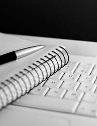 Anxiety controversial editor