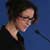 Speeches Geared at Media
