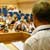 Paid or Unpaid Speeches?