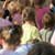 Speeches Aimed at Children