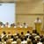 Tips to Improve Your Public Speaking