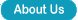 About publicspeakingexpert