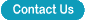 Contact publicspeakingexpert
