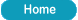 publicspeakingexpert home