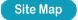 publicspeakingexpert Sitemap